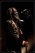 NIK_96301 Winston McAnuff - Fixi 27-03-2019 (Zz) (p)
